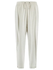 Pantalone&nbsp;Herno